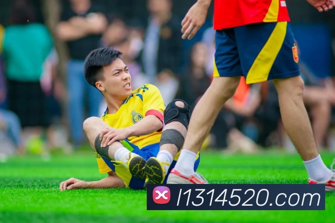 MILE·米乐(集团)官方网站 - HOME全站App MILE·米乐(集团)官方网站 - HOME全站App